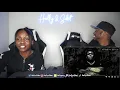 “Rod Wave - Richer ft. Polo G (Official Audio) REACTION!