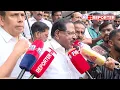 Download Lagu 'ഇനിയിപ്പൊ ചെവിയില്ലാത്ത അൻവറിനെ ഞങ്ങൾ എങ്ങനെ കാണും, അദ്ദേഹം ചെവി മുറിക്കുമെന്നല്ലേ പറഞ്ഞിരുന്നത്'