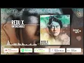 Redu X - Untouchable (Radio Edit)