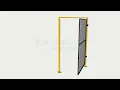 PILZ-Safety Switch