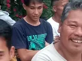 Download Lagu PART 2 turnamen Tanjung barulak antar jorong, hadirnya youtuber Elpi jasri, penonton ketawa terbahak