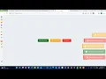 Create toast message by HTML CSS JAVACRIPT tao toast message bang HTML CSS JS