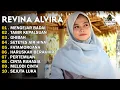 Download Lagu REVINA ALVIRA - MENGEJAR BADAI - TABIR KEPALSUAN - DANGDUT LAWAS FULL ALBUM - GASENTRA 2025