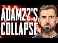 Download Lagu Adam 22 and No Jumper Finally Lost Everything…