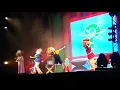 Download Lagu Super Why live show part 5.