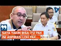 Download Lagu Anggota DPR Usul ke Dirut KAI Disediakan Gerbong Khusus untuk Merokok