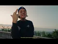 Aswell - Sandy (Clip Officiel)