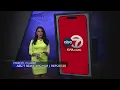 KVIA NEWS APP TUTORIAL