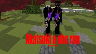 Download akatsuki v minecraftu [*neuvěřitelně cringe intro*] ft. clicksounds MP3