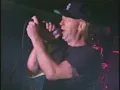 Fight - Into The Pit (Live Phoenix) *HD*