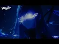ILLENIUM, Tom Grennan, Alna - Forever (Lyrics)