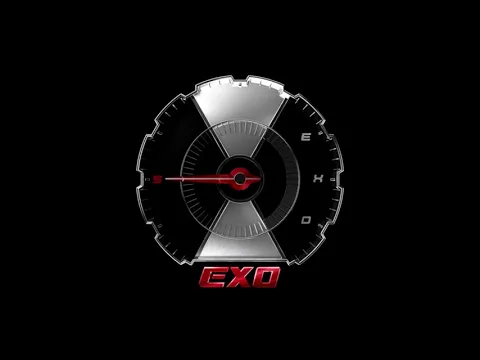 Download MP3 [Audio] EXO- TEMPO