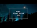 8D Music | Luciano - SCHMETTERLING