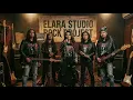 Cik Ainon Janda Muda S Jibeng Rock yeah yeah 60an Cover Dari Elara Studio 