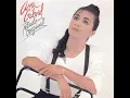 ¡Ay Amor! - Ana Gabriel