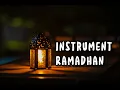 Download Lagu Musik Ramadhan 2023 | Instrumental Music