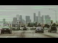 Missing Persons - Walking in L.A. (Lyrics)