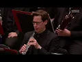 Edvard Grieg's Peer Gynt Suite No. 1 | Minnesota Orchestra | Thomas Søndergård