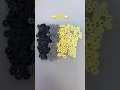 CLAY BEAD BRACELET IDEAS