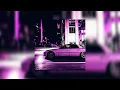 SHADOWDXRK - WINNER (PHONK)