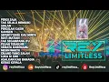 Download Lagu DJ Pergi Saja X Tak Selalu Memiliki Breakbeat Nonstop Buat Kaum Galau 2025 | Req by Serly