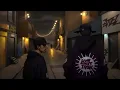 SPARK MASTER TAPE - KKONKKRETE (MUSIC VIDEO AI)