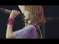 mihimaru GT - 気分上々↑↑(from mihimaLIVE2)