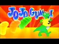 Download Lagu Jojo Gummi TVC (2004)