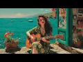 Lagu Afternoon Bossa Nova Covers Rhythms 2025 ☕ Best Bossa Nova Songs Collection 2025 📀 Bossa Nova Hits