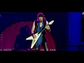 Iron Maiden - Run To The Hills (Live from the Legacy Of The Beast Tour)