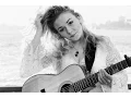 Download Lagu Natalia Magdalena - I'm not coming Home (Official Music Video)