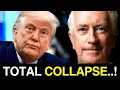 Download Lagu Topeconoom waarschuwt Trump voor ‘oorsprong van het Amerikaanse handelstekort’