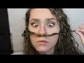 I Have A Problem Ultra Swim Review