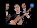 Carlos Gardel - Mano a mano (Video Oficial)