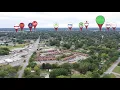 Brookridge Apartments Decatur AL