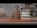 Download Lagu Pursuit Sleeping Mat: The Sweet Spot Between Comfort \u0026 Weight
