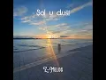 Sol u duši