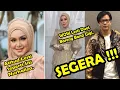 Download Lagu SEGERA !!! WOW LESTI AKANM DUET BARENG BAND GIGI DAN ATITUDE LESTI SEPERTI SITI NURHALIZA