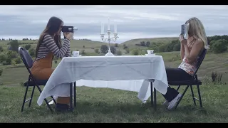 episode one honeymoon