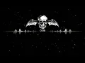 Download Lagu Buat story WA kalian bagus Avenged Sevenfold