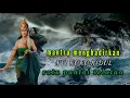 Download Lagu tembang untuk menghadirkan NYI RORO KIDUL asli ! buktikan saja