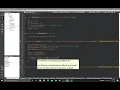 Custom QGraphicsItem - Part 2
