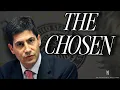 Lagu Why Was Trump Forced To Pick Kevin Warsh As The Next Fed Chair?