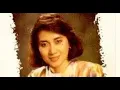 Download Lagu TITIEK SANDHORA - Termenung (Ellya Kadam) (Blackboard Indonesia) (1989) (Original HQ)