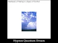 Cognitive Boost with Nature's Symphony and Deep Sleep