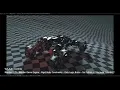 Blender 2 79 - Blender Game Engine