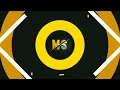 suspense sound effects no copyright || sound effects for video editing