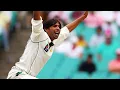 Lagu From the Vault: Asif rocks Australia with six at the SCG