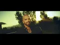 Naji Osta - El Kelmi Kelemtik [Official Music Video] (2018) / ناجي أسطا - الكلمة كلمتك