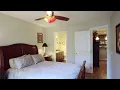 319 12258 224 ST MAPLE RIDGE